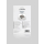 Ecovacs Podkładki czyszczące do Winbot 850 i 880 2szt. - 1013884 - zdjęcie 4